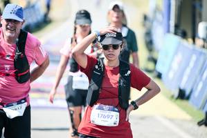 BIB: 
                            <button type="button" onclick="openModal(27150665)" class="btn btn-primary btn-sm float-right btn-popup" data-toggle="modal" data-target=".modal-high-quality">
                        <i class="fas fa-shopping-cart"></i> Add to Cart
                    </button>
                                            <button type="button" onclick="isThisMe(27150665, true)" class="btn btn-success btn-sm float-right btn-popup btn-isme hidden" data-toggle="tooltip" data-placement="bottom" title="นี่คือรูปของคุณใช่ไหม คลิกที่นี่เพื่อเอาเข้าอัลบั้ม">
                        <i class="fas fa-plus"></i> Add to album
                    </button>
                    <button type="button" onclick="isThisMe(27150665, false)" class="btn btn-warning btn-sm float-right btn-popup btn-isnotme hidden">
                        <i class="fas fa-ban"></i> Remove from album
                    </button>